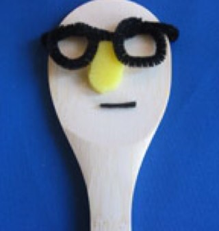 Octoburger1's profile picture. Determined to reach the tweet limit on a daily basis.