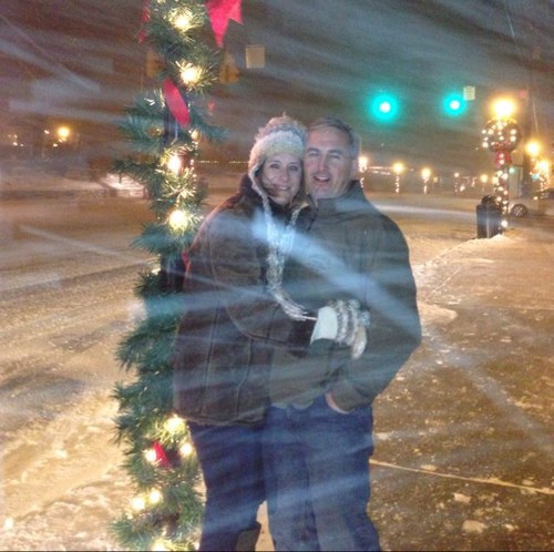 takstarr's profile picture. 