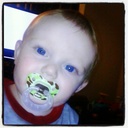 kayla morrell - @keagan0216 - Twitter