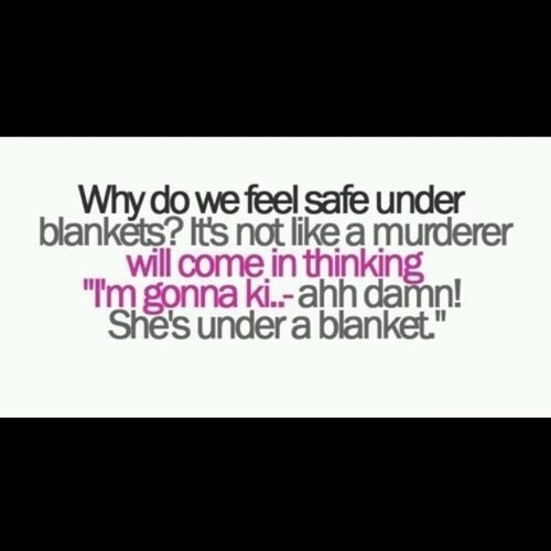 RandomTweets838's profile picture. My random thoughts! :) soon you will realize i am not normal... But who wants to be normal, its boring