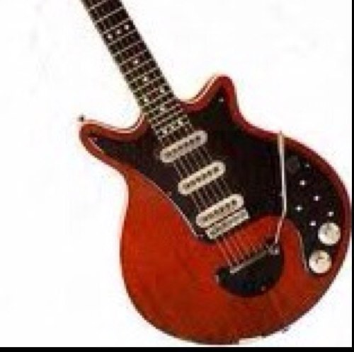 es227's profile picture. 