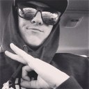 michael sciacca - @thisguy1369 - Twitter