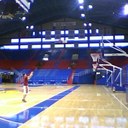 Patrick Lang - @langatang11 - Twitter