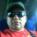 MIGUEL RATTIA (@1969_rattia) Twitter