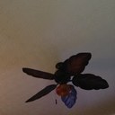 Della Mullins - @DellMullins - Twitter