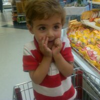 Dany Manosalvas (@danymanosalvas) 's Twitter Profile
