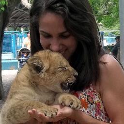 No fim das contas, há coisas q ñ dá p evitar d comentar; há coisas além doq se diz(oq se faz); coisas q vc guarda p vc msm e, ñ raro, coisas q falam por si só.