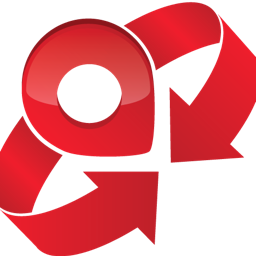 We help businesses grow by making advertising simpler and cheaper. Take advantage of our last minute deals on premium ad space!