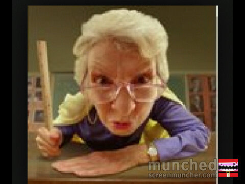 SchooIproblems's profile picture. I like school but the teachers, homework, tests, exam.