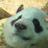 Jayjay0420's profile image