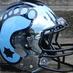 that camera guy (@unccamguy55) Twitter profile photo that camera guy (@unccamguy55) Twitter profile photo