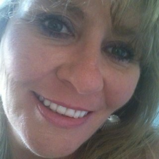 enjoying life! and family Stay positive Even when you feel like you are drowning can not breath Keep pushing for the positive reinsurance Positive !!!!