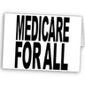 AllOnMedicare's profile picture. Health care is a right.