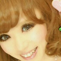 ｡*｡ﾟ*☆｡ﾟyμκiﾟ☆*ﾟ｡*｡ (@yuchelady) Twitter profile photo