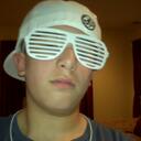 mike lotito - @lotito96 - Twitter