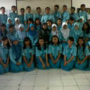 11 science 1 (@11science_1) Twitter