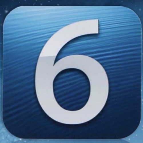 ios6jbapps's profile picture. Backup account