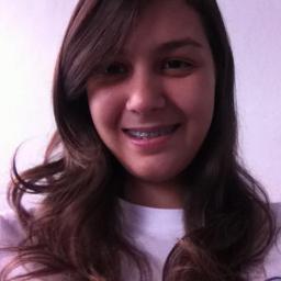 heeeeeeey you!
