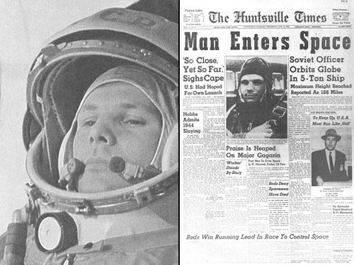 #Space lover - bringing you interesting, humorous, and sometimes boring news of space and space related stuff.
