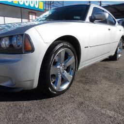 NO DL OK! NO SOCIAL OK! NO CREDIT OK! BAD CREDIT OK! REPO OK! BANKRUPTCY OK! SELF EMPLOYEED OK! GET PAID CASH OK! 7133036263 BRANDON
