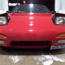 Geoff Freeman - @Geoffreeman - Twitter