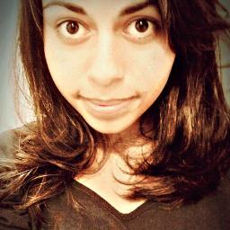 Eu vejo o amor como uma evolução de uma amizade verdadeira.