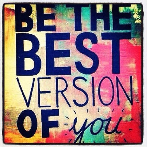 kelly_cagle's profile picture. Wife, mother of two girls, humbled to have coached amazing people, life changed through the teams I have been a part of!Founder of http://t.co/riS6IPRDJz