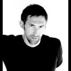 Sikes_Watson's profile picture. I'm dead.