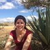 Paola Toussaint (@paotoussaint) Twitter profile photo