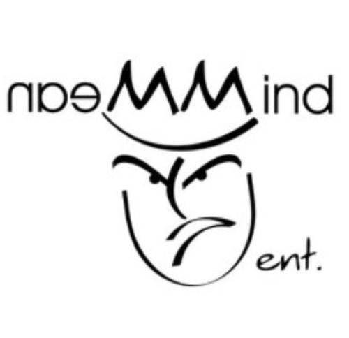 http://t.co/09FXmDt0 & Instagram: Meanmindent