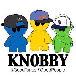 #GoodPeople Passionate about Fostering Positive Development in Music Lover's Knowledge of #GoodTunes. http://t.co/SMyJpFZL.
