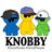 MrKnobbyMusic ♫