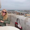 Karin - @Karin_Mac - Twitter