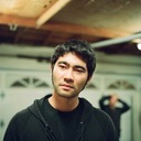 Mark Uhlig - @wondermarkie - Twitter