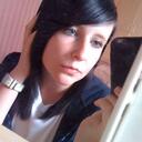 Ashley Tait - @Misstait11 - Twitter