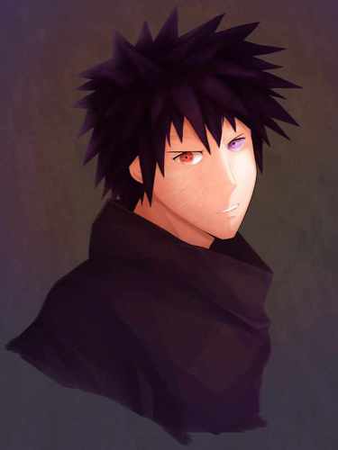 The 3rd king of planet destroyer #taken by @Android_maiden