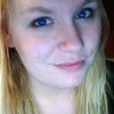 Aaron Crow - @Valerie6380 - Twitter