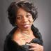 C Diamond Davis (@diamondcyn88) Twitter profile photo C Diamond Davis (@diamondcyn88) Twitter profile photo