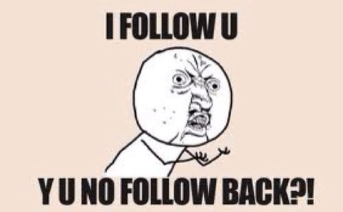 I have came up with a simple way to get thousands of twitter followers easily and guess what!? I have no problem sharing with you how for free! Click link below