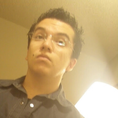 Engineer Master rocker gamer lover
