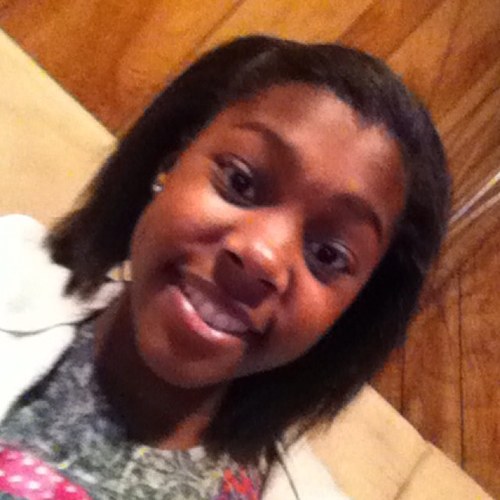 #teambeautiful #wneway ! #keepitgusto #nofakes #ihatewhenniggasmouthoff #teamfollowback