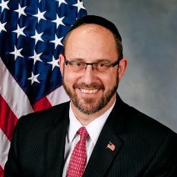 Simcha Felder Report