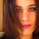 Hillary McIntyre - @shadowlore - Twitter