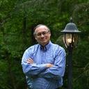 Marcel Goulet - @ignitebiznow - Twitter