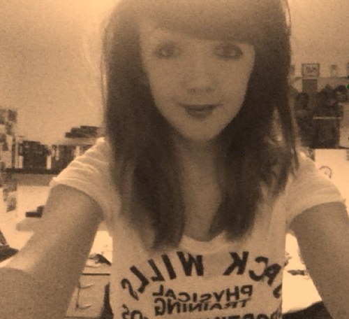 if your good at something,never do it for free.-the joker. I am mrs koothripalli x