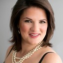 Yvette Griffith - @MrsJJGriffith - Twitter