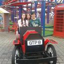 kok lai ching - @laichingkok - Twitter