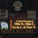 Peter West🇮🇪 - @14Westie - Twitter