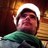 SilveradoG's profile image
