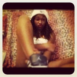 laurenfaye2799's profile picture. im ah bahd bitch , pretty in tha faace : ) 
biq thighhs , buhht im skinny in tha waaist. . HELLYEAA , i gott caakes ! i got bookoo booty
FAYE FAYE DAMAC ;)